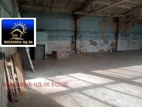 Продава ПРОМ. ПОМЕЩЕНИЕ | Imot.bg — малка снимка 7