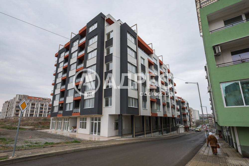 Продава Гараж, Паркомясто град Бургас , Меден рудник - зона В , 25 кв.м | 39654063 — Imoti.com Продава Гараж, Паркомясто град Бургас , Меден рудник - зона В , 25 кв.м | 39654063