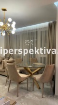 Продава 2-СТАЕН, град Пловдив, Кършияка • 202000 € / 395077.66 лв. • 72172108 4 — Holmes.bg Продава 2-СТАЕН, град Пловдив, Кършияка • 202000 € / 395077.66 лв. • 72172108 4