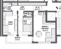 Продава 3-СТАЕН, град София, Студентски град • 228575 € / 447053.84 лв. • 16132555 3 — Holmes.bg Продава 3-СТАЕН, град София, Студентски град • 228575 € / 447053.84 лв. • 16132555 3