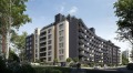 Продава 3-СТАЕН, град София, Студентски град • 228575 € / 447053.84 лв. • 16132555 5 — Holmes.bg Продава 3-СТАЕН, град София, Студентски град • 228575 € / 447053.84 лв. • 16132555 5