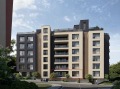 Продава 3-СТАЕН, град София, Студентски град • 228575 € / 447053.84 лв. • 16132555 1 — Holmes.bg Продава 3-СТАЕН, град София, Студентски град • 228575 € / 447053.84 лв. • 16132555 1