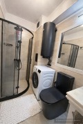 Продава 3-СТАЕН, област Бургас, к.к. Слънчев бряг • 189000 € • 18217203 9 — Holmes.bg Продава 3-СТАЕН, област Бургас, к.к. Слънчев бряг • 189000 € • 18217203 9