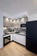 Продава 3-СТАЕН, област Бургас, к.к. Слънчев бряг • 189000 € • 18217203 3 — Holmes.bg Продава 3-СТАЕН, област Бургас, к.к. Слънчев бряг • 189000 € • 18217203 3