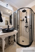 Продава 3-СТАЕН, област Бургас, к.к. Слънчев бряг • 189000 € • 18217203 10 — Holmes.bg Продава 3-СТАЕН, област Бургас, к.к. Слънчев бряг • 189000 € • 18217203 10