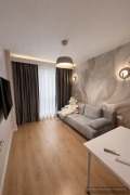 Продава 3-СТАЕН, област Бургас, к.к. Слънчев бряг • 189000 € • 18217203 4 — Holmes.bg Продава 3-СТАЕН, област Бургас, к.к. Слънчев бряг • 189000 € • 18217203 4