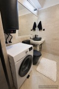 Продава 3-СТАЕН, област Бургас, к.к. Слънчев бряг • 189000 € • 18217203 11 — Holmes.bg Продава 3-СТАЕН, област Бургас, к.к. Слънчев бряг • 189000 € • 18217203 11