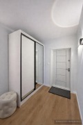Продава 3-СТАЕН, област Бургас, к.к. Слънчев бряг • 189000 € • 18217203 14 — Holmes.bg Продава 3-СТАЕН, област Бургас, к.к. Слънчев бряг • 189000 € • 18217203 14