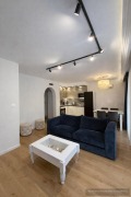 Продава 3-СТАЕН, област Бургас, к.к. Слънчев бряг • 189000 € • 18217203 2 — Holmes.bg Продава 3-СТАЕН, област Бургас, к.к. Слънчев бряг • 189000 € • 18217203 2