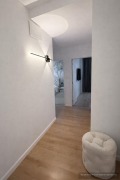 Продава 3-СТАЕН, област Бургас, к.к. Слънчев бряг • 189000 € • 18217203 13 — Holmes.bg Продава 3-СТАЕН, област Бургас, к.к. Слънчев бряг • 189000 € • 18217203 13