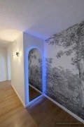 Продава 3-СТАЕН, област Бургас, к.к. Слънчев бряг • 189000 € • 18217203 12 — Holmes.bg Продава 3-СТАЕН, област Бургас, к.к. Слънчев бряг • 189000 € • 18217203 12