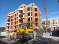 Продава 3-стаен град София , Обеля 2 , 87 кв.м | 57240167 — Imoti.com Продава 3-стаен град София , Обеля 2 , 87 кв.м | 57240167