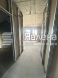 Продава МЕЗОНЕТ, област Добрич, гр. Балчик • 202000 € • 85242709 10 — Holmes.bg Продава МЕЗОНЕТ, област Добрич, гр. Балчик • 202000 € • 85242709 10