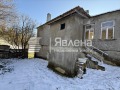 Продава Къща област Варна , с. Крумово , 110 кв.м | 30072925 — Imoti.com Продава Къща област Варна , с. Крумово , 110 кв.м | 30072925