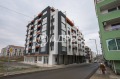 Продава Гараж, Паркомясто град Бургас , Меден рудник - зона В , 25 кв.м | 39654063 — Imoti.com Продава Гараж, Паркомясто град Бургас , Меден рудник - зона В , 25 кв.м | 39654063