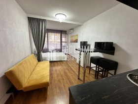 1-СТАЕН, 38 m2 - Holmes.bg 1-СТАЕН, 38 m2
