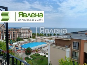 2-СТАЕН, 79 m2 - Holmes.bg 2-СТАЕН, 79 m2