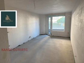 Продава 2-СТАЕН | Imot.bg — малка снимка 14