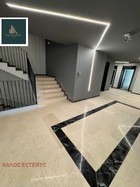 Продава 2-СТАЕН | Imot.bg — малка снимка 5