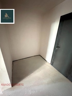 Продава 2-СТАЕН | Imot.bg — малка снимка 10