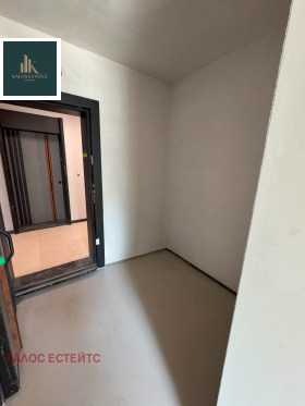 Продава 2-СТАЕН | Imot.bg — малка снимка 9