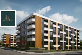 Продава 2-СТАЕН | Imot.bg — малка снимка 2