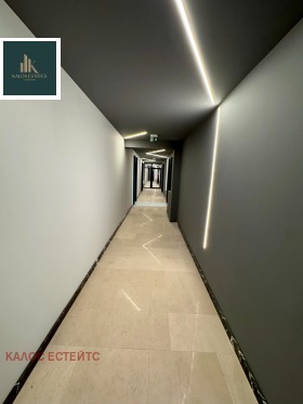 Продава 2-СТАЕН | Imot.bg — малка снимка 6