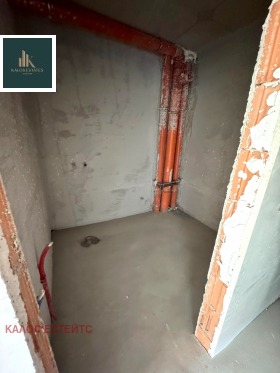 Продава 2-СТАЕН | Imot.bg — малка снимка 11