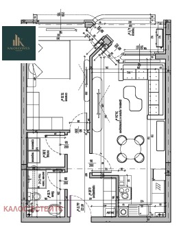 Продава 2-СТАЕН | Imot.bg — малка снимка 3