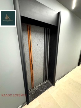 Продава 2-СТАЕН | Imot.bg — малка снимка 7