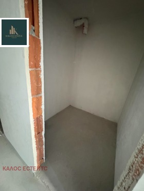 Продава 2-СТАЕН | Imot.bg — малка снимка 12