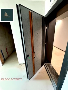 Продава 2-СТАЕН | Imot.bg — малка снимка 8