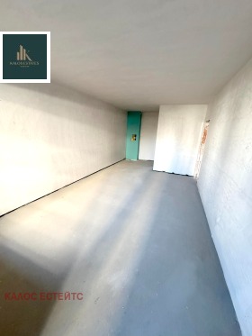 Продава 2-СТАЕН | Imot.bg — малка снимка 15