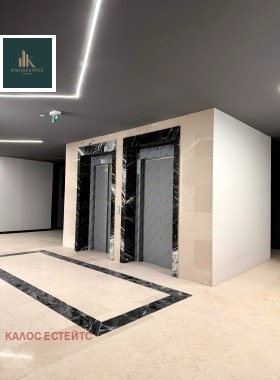 Продава 2-СТАЕН | Imot.bg — малка снимка 4