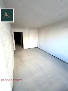 Продава 2-СТАЕН | Imot.bg — малка снимка 16