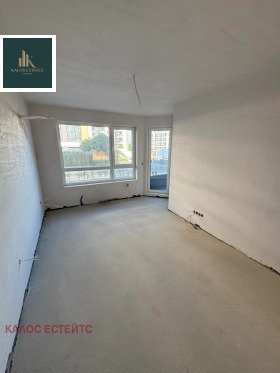 Продава 2-СТАЕН | Imot.bg — малка снимка 13