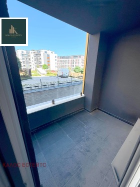 Продава 2-СТАЕН | Imot.bg — малка снимка 17