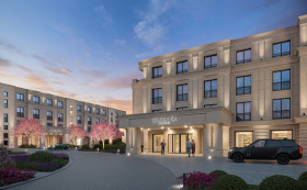 2-СТАЕН, 80 m2 - Holmes.bg 2-СТАЕН, 80 m2