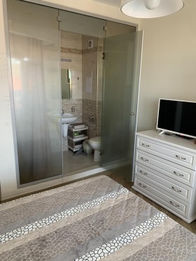 3-СТАЕН, 86 m2 - Holmes.bg 3-СТАЕН, 86 m2