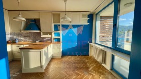 4-СТАЕН, 120 m2 - Holmes.bg 4-СТАЕН, 120 m2
