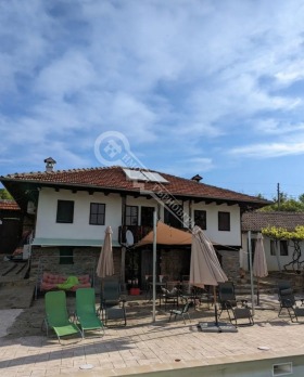 Продажба на имоти в с. Буковец, област Велико Търново - изображение 6 