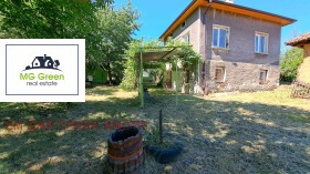 Обява Продава КЪЩА,с. Делян, област Кюстендил