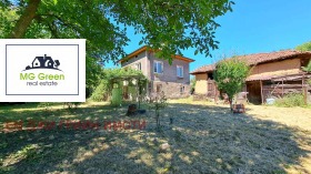 Обява Продава КЪЩА,с. Делян, област Кюстендил