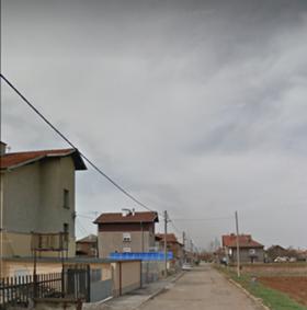 Продажба на имоти в Челопечене, град София - изображение 9 