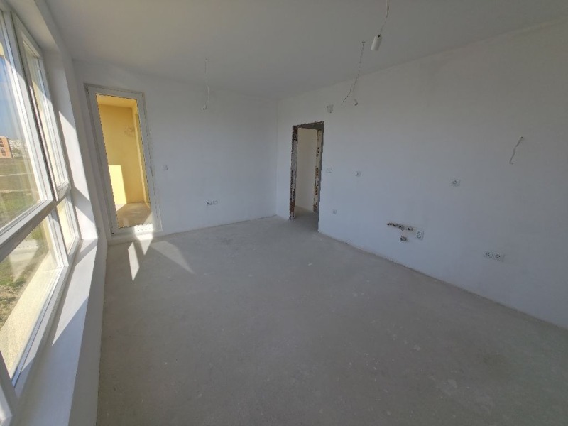 Продава 2-СТАЕН, град Варна, Кайсиева градина • 115000 € / 224920.45 лв. • 98063878 1 — Holmes.bg Продава 2-СТАЕН, град Варна, Кайсиева градина • 115000 € / 224920.45 лв. • 98063878 1