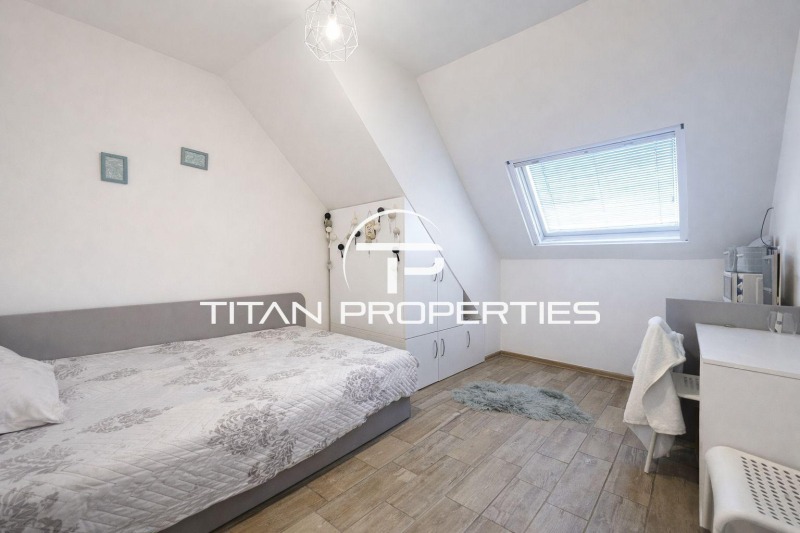 Продава 2-СТАЕН, град Пловдив, Съдийски • 140000 € • 64470447 1 — Holmes.bg Продава 2-СТАЕН, град Пловдив, Съдийски • 140000 € • 64470447 1