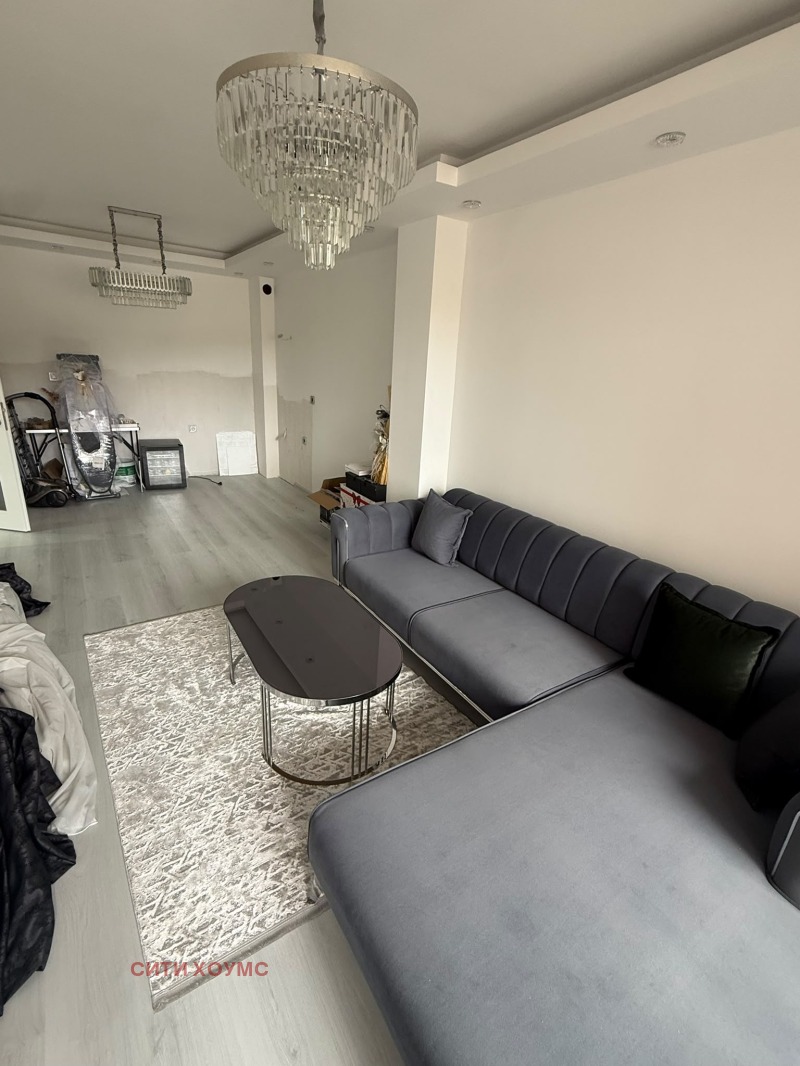 Продава 2-СТАЕН, град Кърджали, Възрожденци • 90000 € • 13374949 1 — Holmes.bg Продава 2-СТАЕН, град Кърджали, Възрожденци • 90000 € • 13374949 1