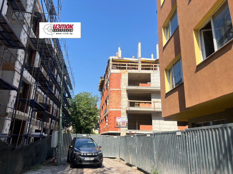 Продава 3-СТАЕН, град София, Люлин - център • 218000 € • 54397478 1 — Holmes.bg Продава 3-СТАЕН, град София, Люлин - център • 218000 € • 54397478 1