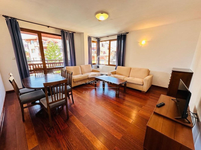 Продава 3-СТАЕН, област Благоевград, гр. Банско • 135000 € • 31787306 1 — Holmes.bg Продава 3-СТАЕН, област Благоевград, гр. Банско • 135000 € • 31787306 1