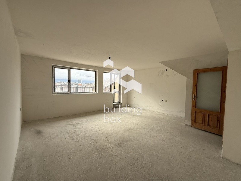 Продава МЕЗОНЕТ, град София, Център • 375000 € / 733436.25 лв. • 31088847 1 — Holmes.bg Продава МЕЗОНЕТ, град София, Център • 375000 € / 733436.25 лв. • 31088847 1